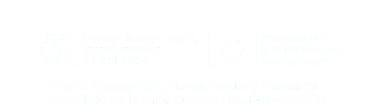 fondos europeos logo blanco